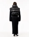 Жилет BIB BLACK YONS, цвет: Черный,  купить онлайн