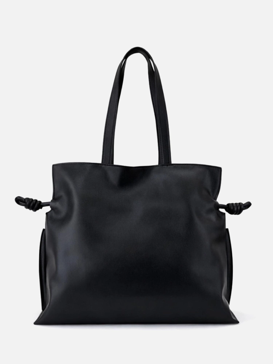 Сумка Сэнди brand salad, цвет: Черный J-704-PHR 8078 купить онлайн