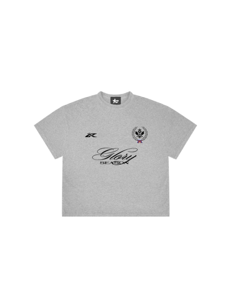 Футболка «Роял глори»