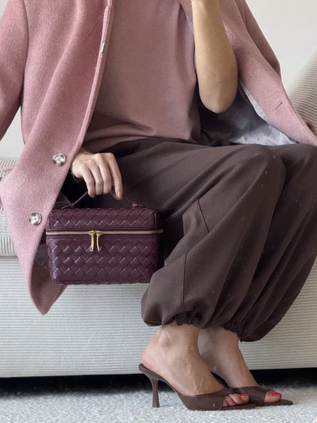 Сумка БЕЛЛОНА БОКС