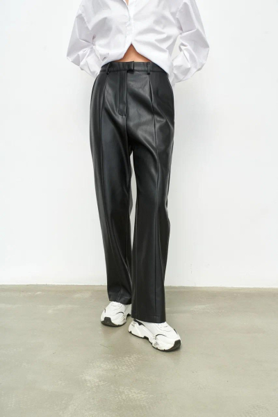 Брюки Erist store