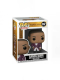 Фигурка Funko POP Broadway: Hamilton - Aaron Burr