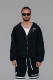 Худи на молнии Zip-hoodies