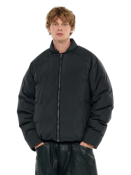 Бомбер FRHT Tidy