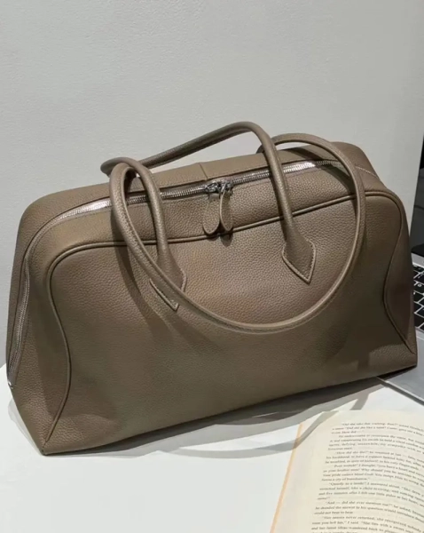 Сумка LIKA LARGE brand salad, цвет: taupe J-704-PHR 7891 купить онлайн