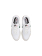 Кроссовки Nike Air Max 1 All Petals United