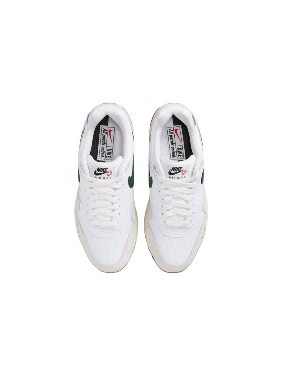 Кроссовки Nike Air Max 1 All Petals United