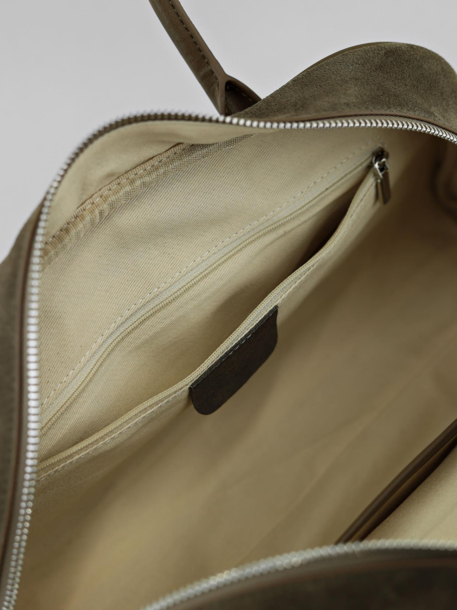 Сумка Витале brand salad, цвет: капучино J-704-PHR 7717 купить онлайн