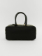 Сумка JENNY brand salad, цвет: nylon black  купить онлайн