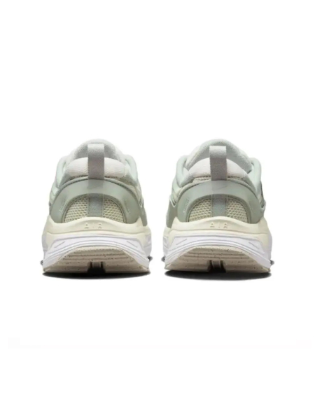 Кроссовки Nike Air Max Bliss Light Silver Sail shvetsov store, цвет: light silver sail FB7170-111 |новая коллекция купить онлайн