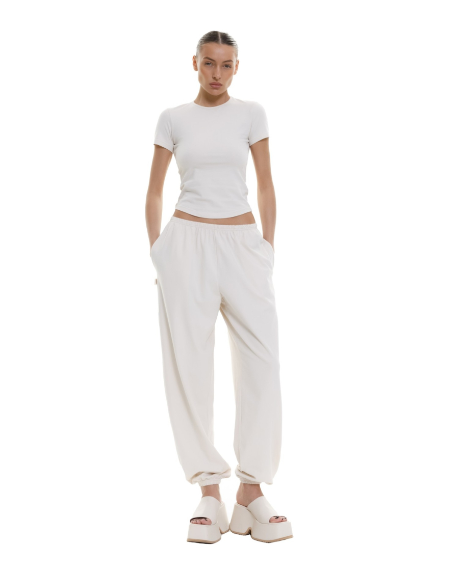 Футболка CASUAL ARMOR Suborbia, цвет: BEIGE,  купить онлайн