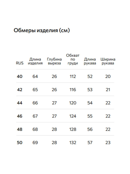 Кардиган с ангорой Conso, цвет: светло-фиолетовый, KCL 250652 - светло-фиолетовый купить онлайн