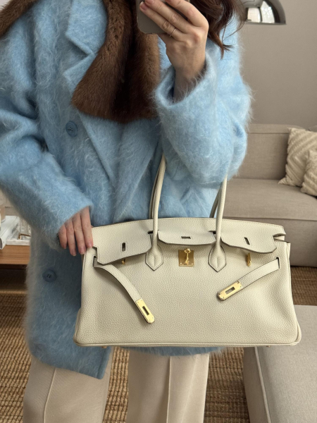 Сумка Кэнди большая brand salad, цвет: молочный J-704-PHR 8126 купить онлайн