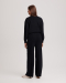 Костюм To be Blossom, цвет: black, 011398 купить онлайн