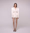 Жакет PEARL BLAZER Trimpol, цвет: молочный 00-00000293 |новая коллекция купить онлайн