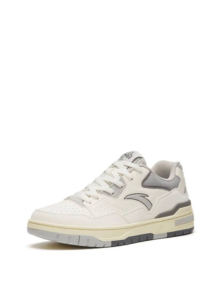 Кроссовки ANTA ROARING FLAME4