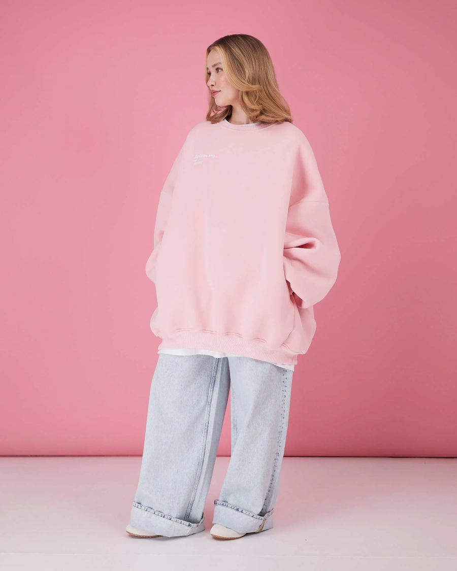 Табуха фонарик Love is...taboo TABOO, цвет: розовый, TFloveis2 купить онлайн