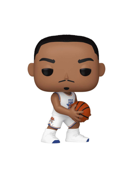 Фигурка Funko Pop! Dennis Rodman in 1992 All Star Uniform