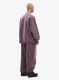 Свитшот FW2425 FABLE, цвет: пурпурный, SWTSHRT-FBL-FW2425-WHPRPL купить онлайн
