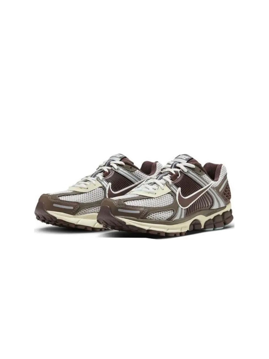 Кроссовки унисекс Nike Air Zoom Vomero 5 "Earth Fossil"