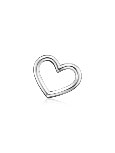 Подвес Heart