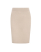Юбка To be Blossom, цвет: BEIGE, 51409 купить онлайн