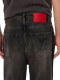 Джинсы FRHT Baggy FRHT&OUT OF REACH, цвет: RUSTY, JNSBGGRST купить онлайн