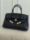 Сумка CANDY LONG brand salad, цвет: black J-704-PHR 7616 купить онлайн