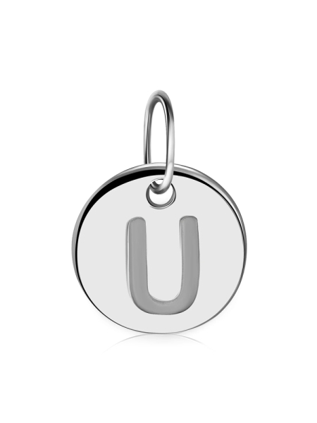 Подвес STORY (U)