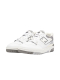 Кроссовки унисекс New Balance 550 White Cool Grey