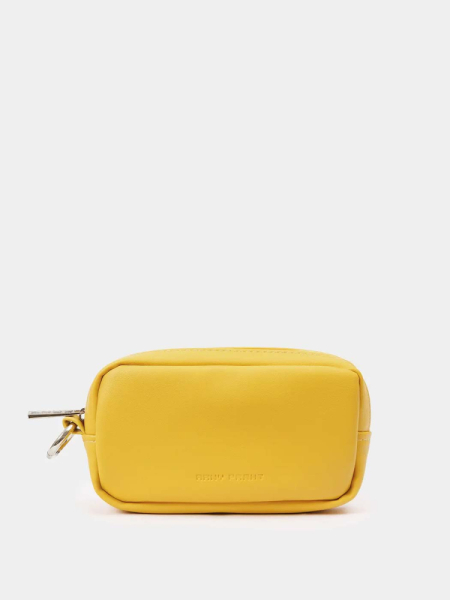 Чехол для зарядки и проводов