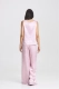 Костюм SIlk Touch Pink
