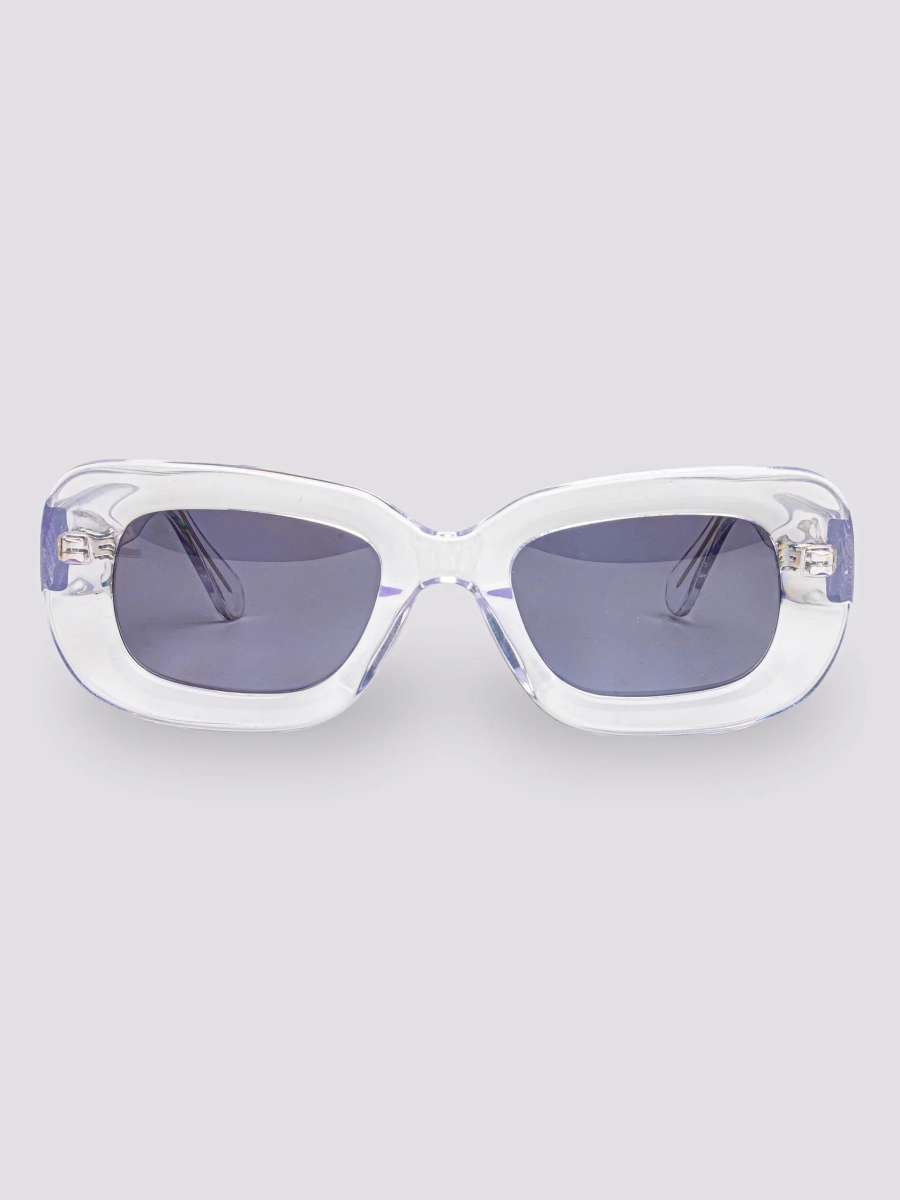 Солнцезащитные очки ASSORO, цвет: clear dream cleardream-glasses купить онлайн