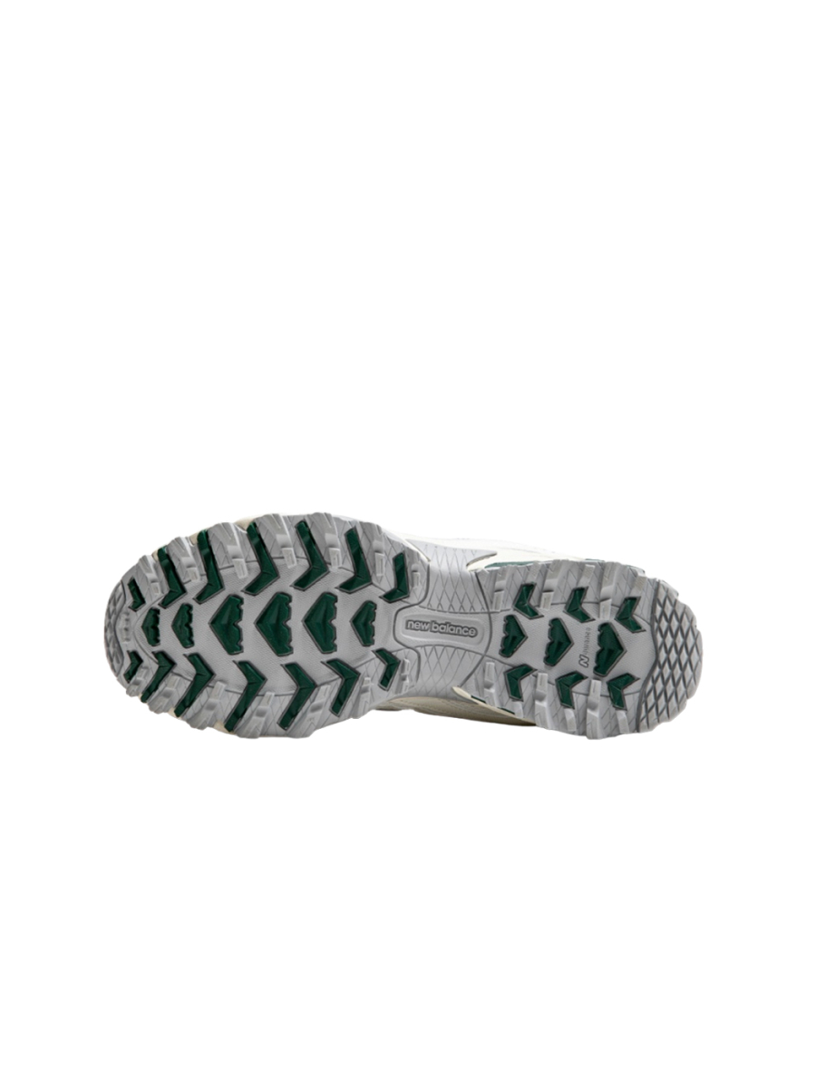 Кроссовки унисекс New Balance 610T