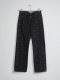 Джинсы Youth denim Ostin