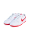 Кроссовки мужские Nike Dunk Low "White Picante" NKDADDYS SNEAKERS, цвет: белый DV0831-103 купить онлайн