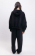 Брюки Pantaloni Abruzzo CREATORÉ, цвет: Черный, 00-СТ00040/1 купить онлайн