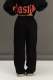 Брюки EL STUDIO SET 3
