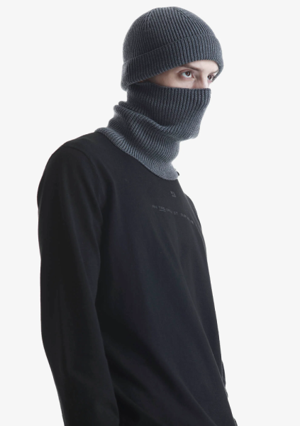 Снуд