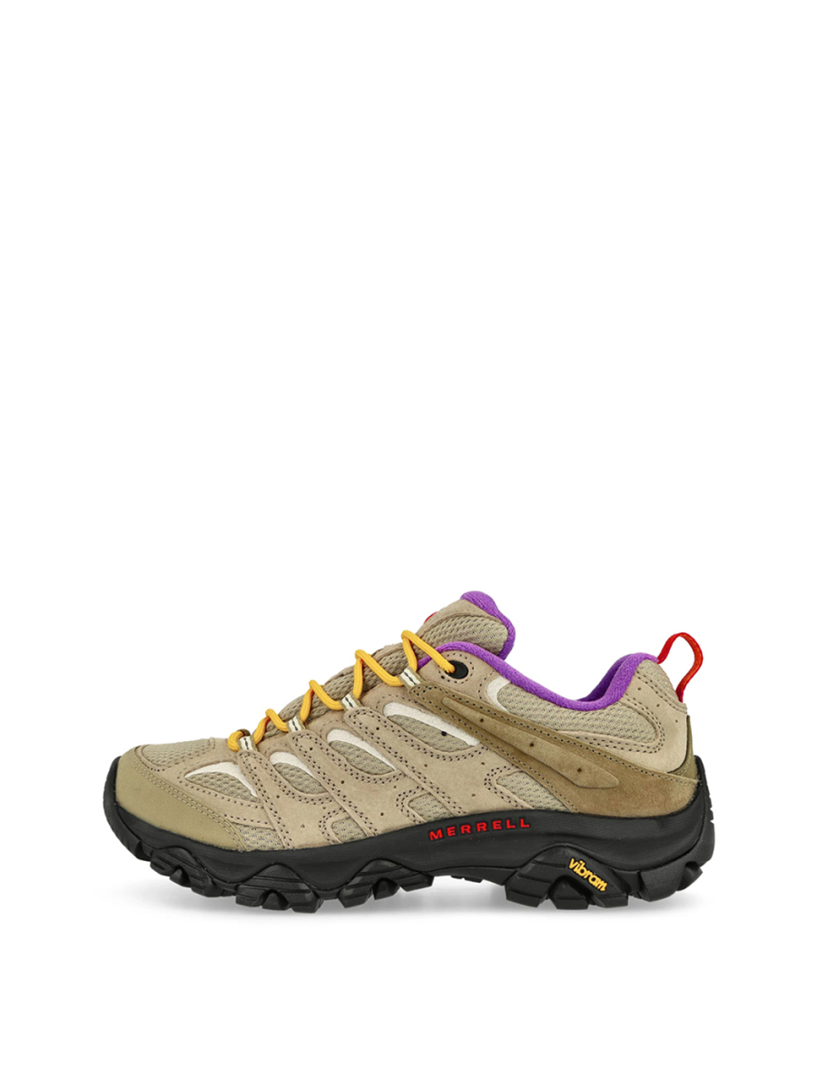 Кроссовки Merrell Moab 3