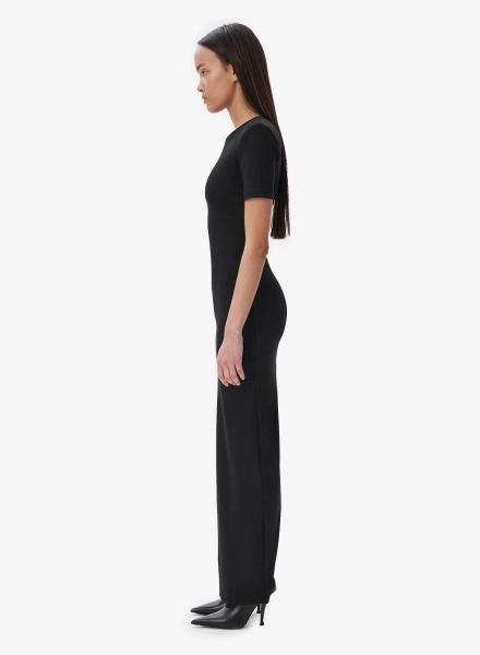 Платье FABLE NOBLE MAXI