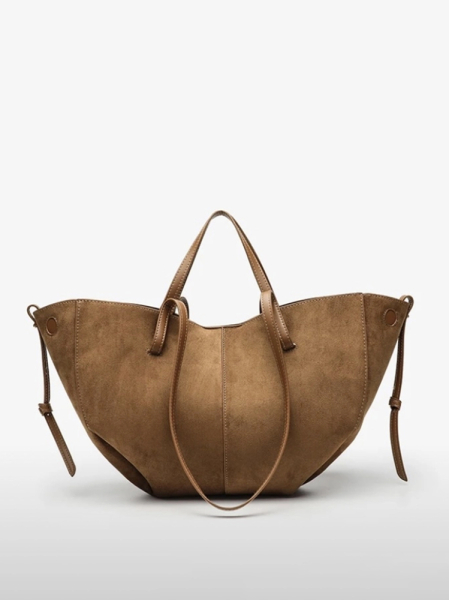 Сумка MARISA LARGE