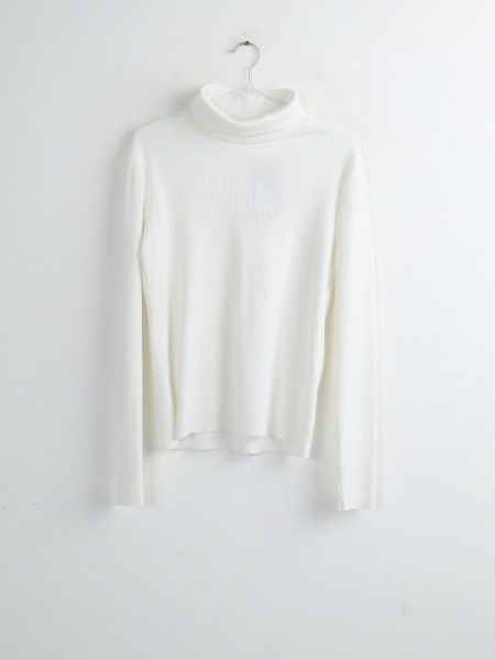 Водолазка Pennymanny