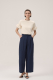 Футболка Catherine FASHION REBELS, цвет: молочный FR25SS1TS200K500ML |новая коллекция купить онлайн