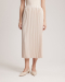 Юбка To be Blossom, цвет: light-beige, 51414 купить онлайн
