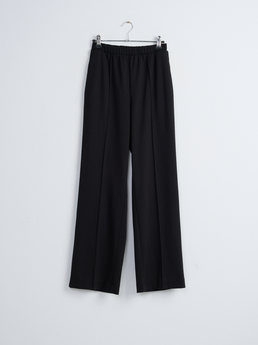 Брюки Charmstore