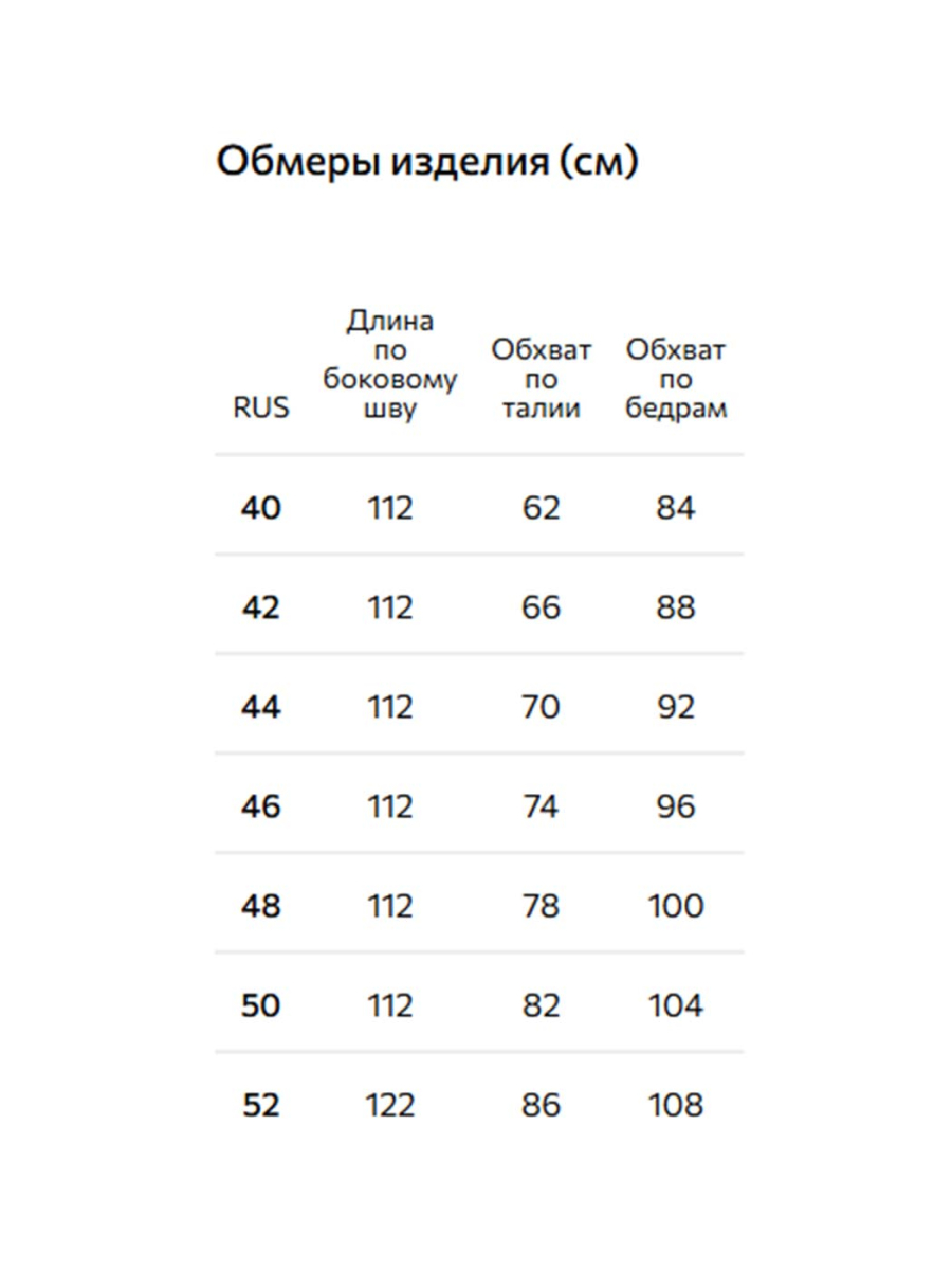 Прямые джинсы Conso, цвет: голубой, PG 260408 - голубой купить онлайн