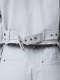 Рубашка Denim