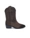 Казаки To be Blossom, цвет: taupe 400016 |новая коллекция купить онлайн