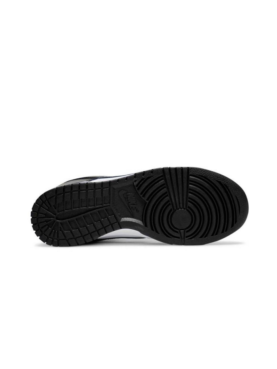 Кроссовки Nike Dunk Low Retro